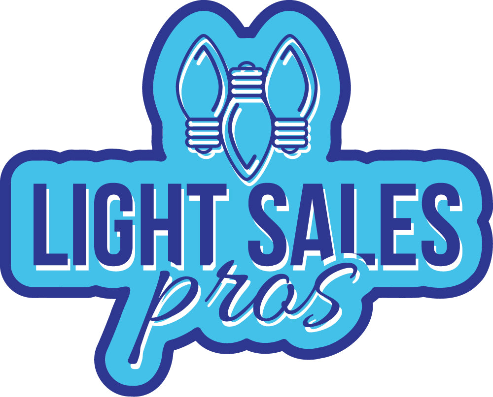 C9 Sparkle Faceted SMD Bulb – Lights Sales Pro